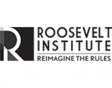 Roosevelt Institute