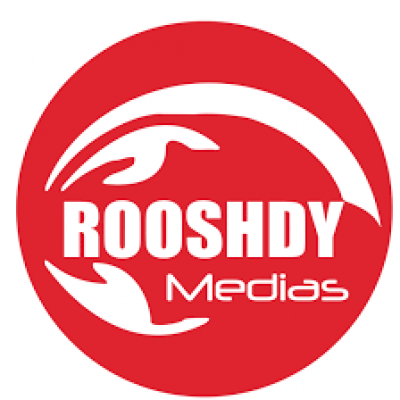 ROOSHDY