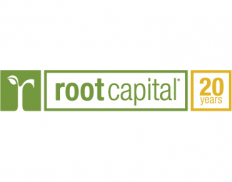 Root Capital