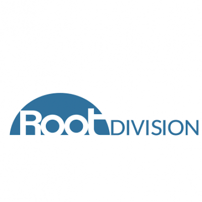 Root Division