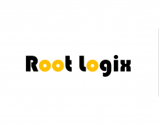 Root Logix LLP