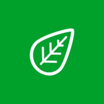 Call for Applications: RootCam