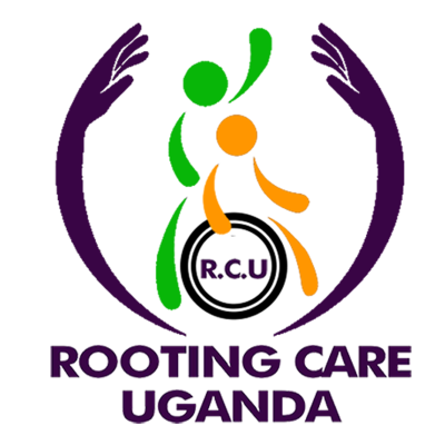 Rooting Care Uganda