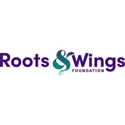 Roots and Wings Foundation