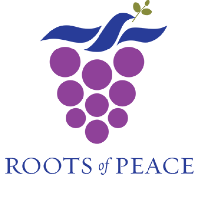 ROP - Roots of Peace