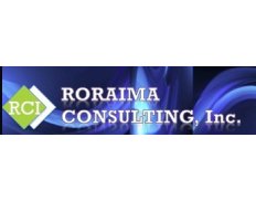 Roraima Consulting Inc.