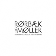 Rørbæk Og Møller Arkitekter ApS