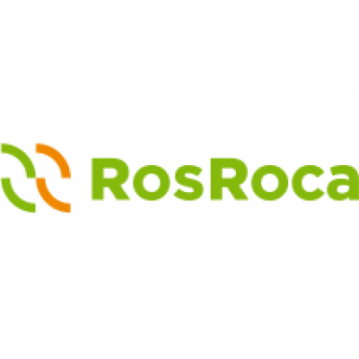 Ros Roca SA (a part of Terberg RosRoca Group)