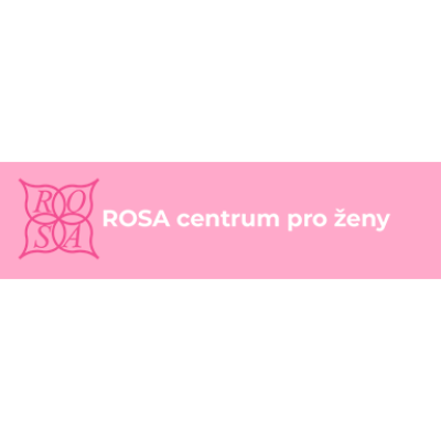 Rosa -Centrum Pro Zeny ZS