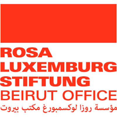 Rosa Luxemburg Stiftung