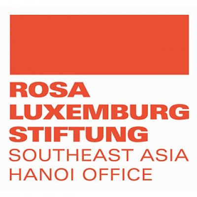 Rosa Luxemburg Stiftung Southe