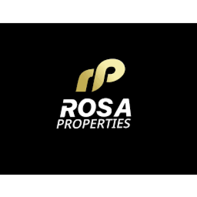 Rosa Properties LTD.