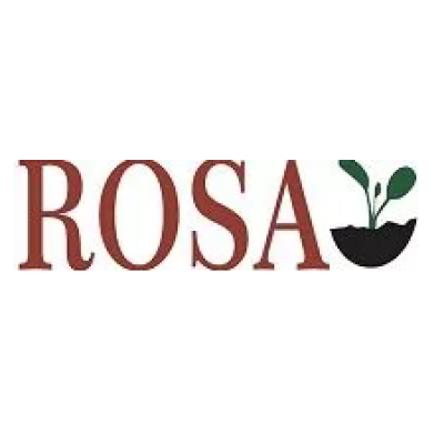 ROSA - Rede de Organizacoes para a Soberania Alimentar