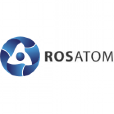 Rosatom Central and Southern A