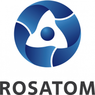 Rosatom Russia