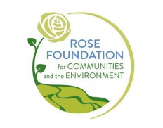 Rose Foundation for Communitie