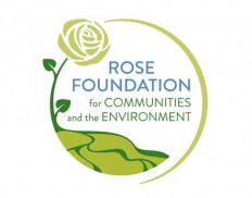 Rose Foundation for Communities and the Environment