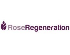 Rose Regeneration Ltd.