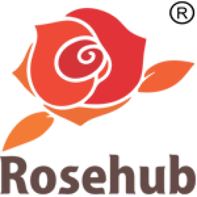 Rosehub Edutainment Pvt Ltd