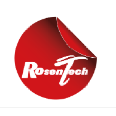 Rosen Tech