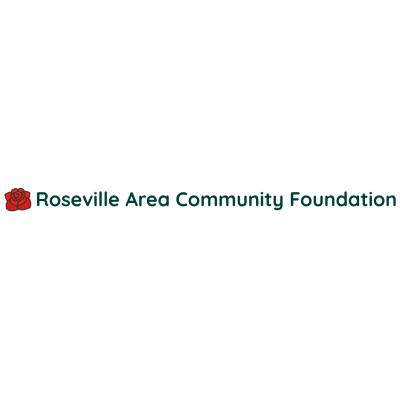 Roseville Area Community Foundation