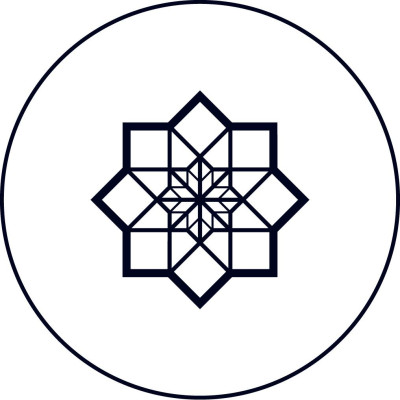 ☑️Rosewood Hotel Abu Dhabi — Other from UAE, experience with DFAT