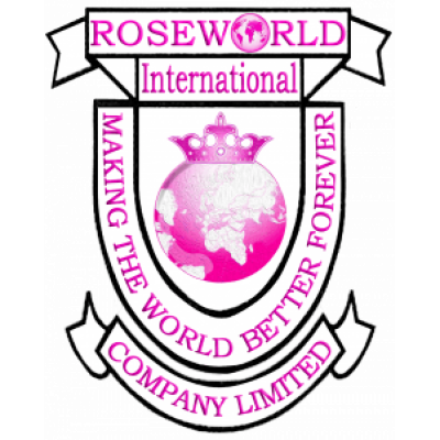 ROSEWORLD INTERNATIONAL