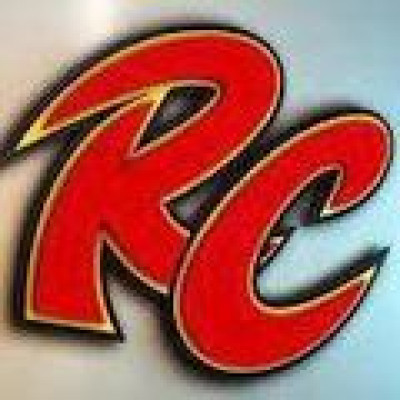 Roshan Computers