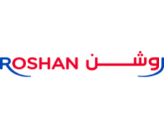 Roshan (Telecom Development Co