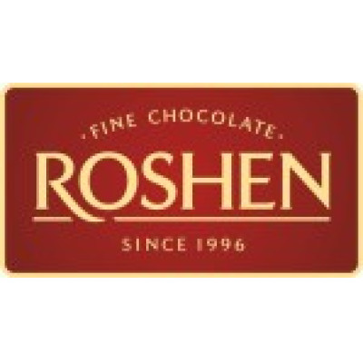 Roshen Confectionery Corporation