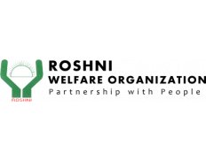 Roshni Welfare Organization