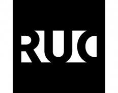 RUC - Roskilde University / Roskilde Universitet