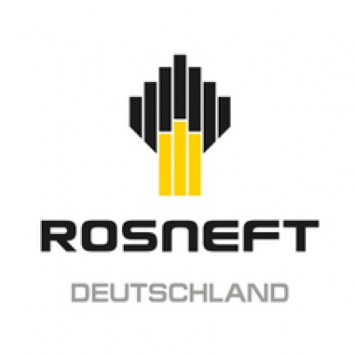 Rosneft Germany