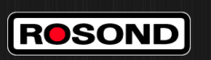 Rosond Mozambique Lda