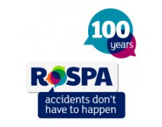 RoSPA - The Royal Society for the Prevention of Accidents