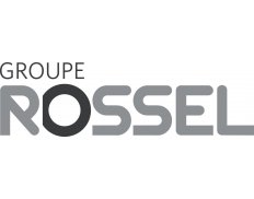 Rossel et Cie (Rossel Group)