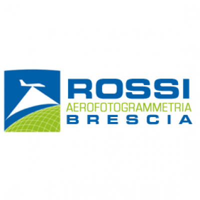 ROSSI SRL