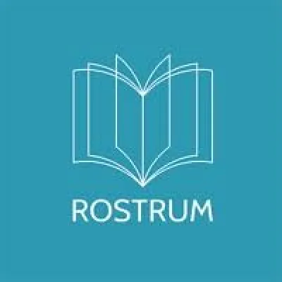 Rostrum Education (India)