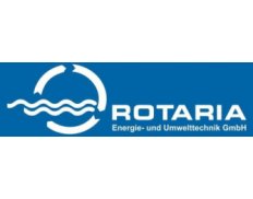 Rotaria Energie - Und Umweltte