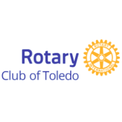 Rotary Club of Toledo