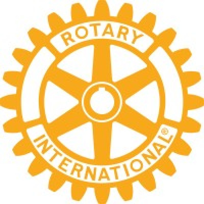 Rotary Foundation (India)