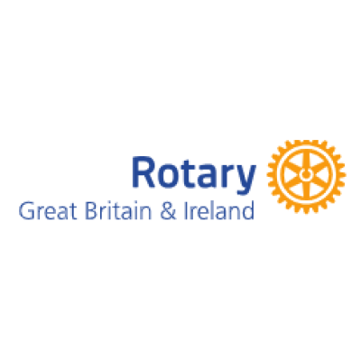 Rotary Great Britain & Ireland