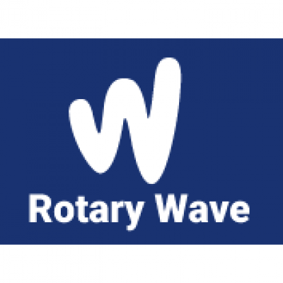Rotary Wave