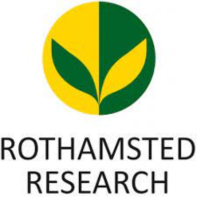 Rothamsted Research