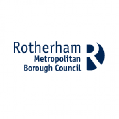 Rotherham Metropolitan Borough Council