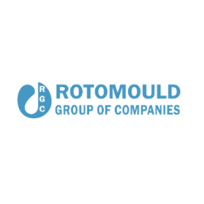 Rotomould Fiji Limited