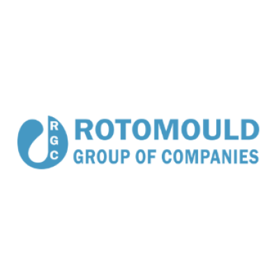 Rotomould Group of Companies