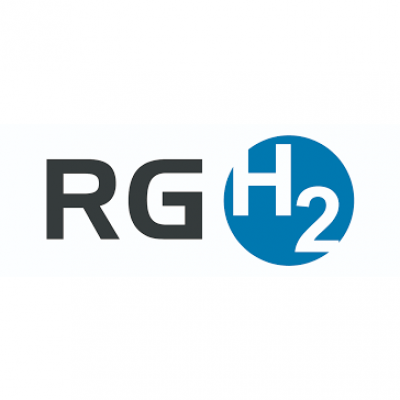 Rouge H2 Engineering GmbH