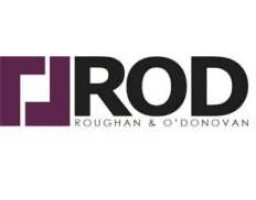 ROD - Roughan & O'Donovan