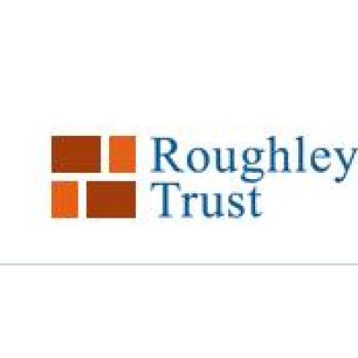 Roughley Trust